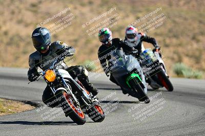 media/May-31-2025-Classic Track Day (Sat) [[da23ab3028]]/Group B/Session 1 (Turns 3 and 5)/